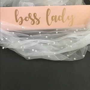 $FINAL$ 13.25”x 3.5”. Great desk or wall plaque. $FINAL Reduction$